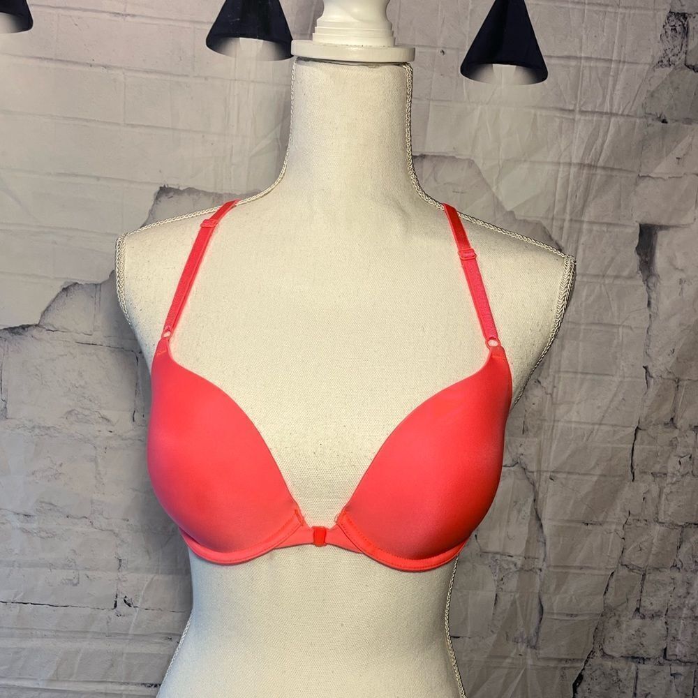 Victorias Secret bra 